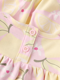 NAME IT Sunsuit Filuaz Pirouette